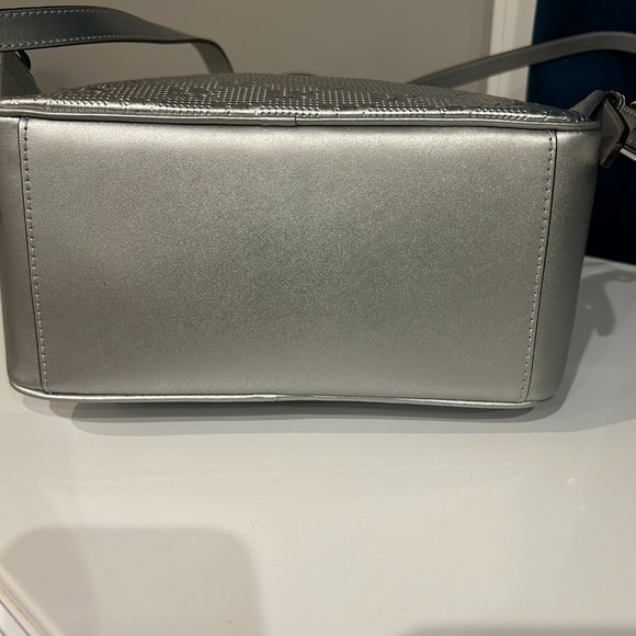 Michael Kors Brooklyn Medium Backpack